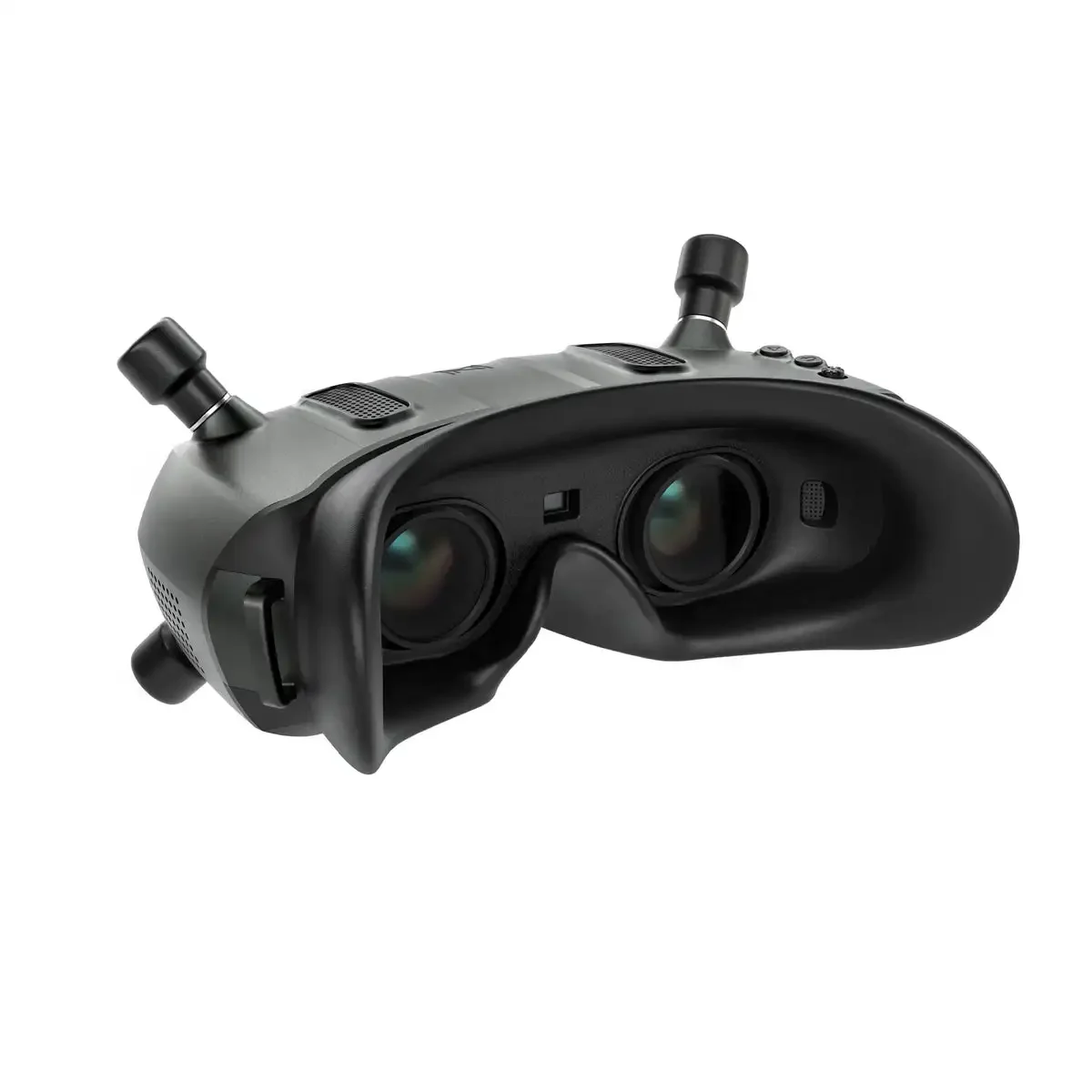Walksnail Avatar HD Goggles X  - Walksnail Avatar Hd Goggles X 评论和价格
