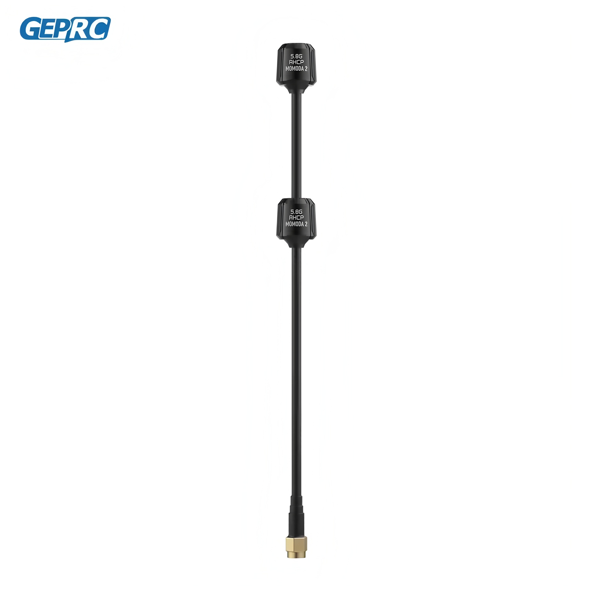 GEPRC Momoda2 5.8G Dual Antenn - Skyzone Sky04O Pro Fpv Goggles 评论和价格
