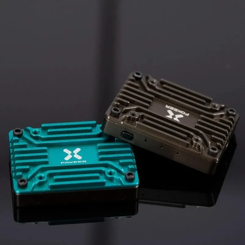 IN STOCK Foxeer Reaper Extreme - Foxeer Reaper Extreme 2.5W Vtx 评论和价格