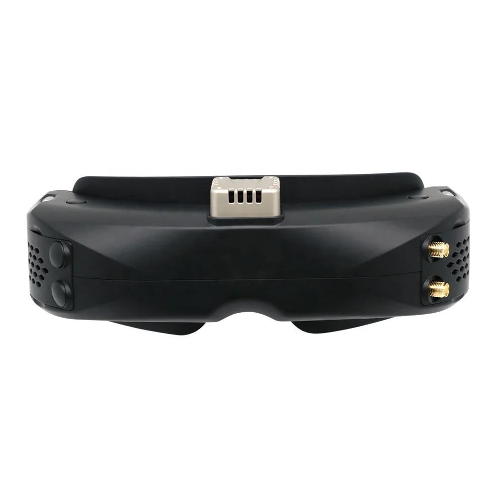 Uangel Wholesale SKYZONE SKY04 - Skyzone Sky04O Pro Fpv Goggles 评论和价格