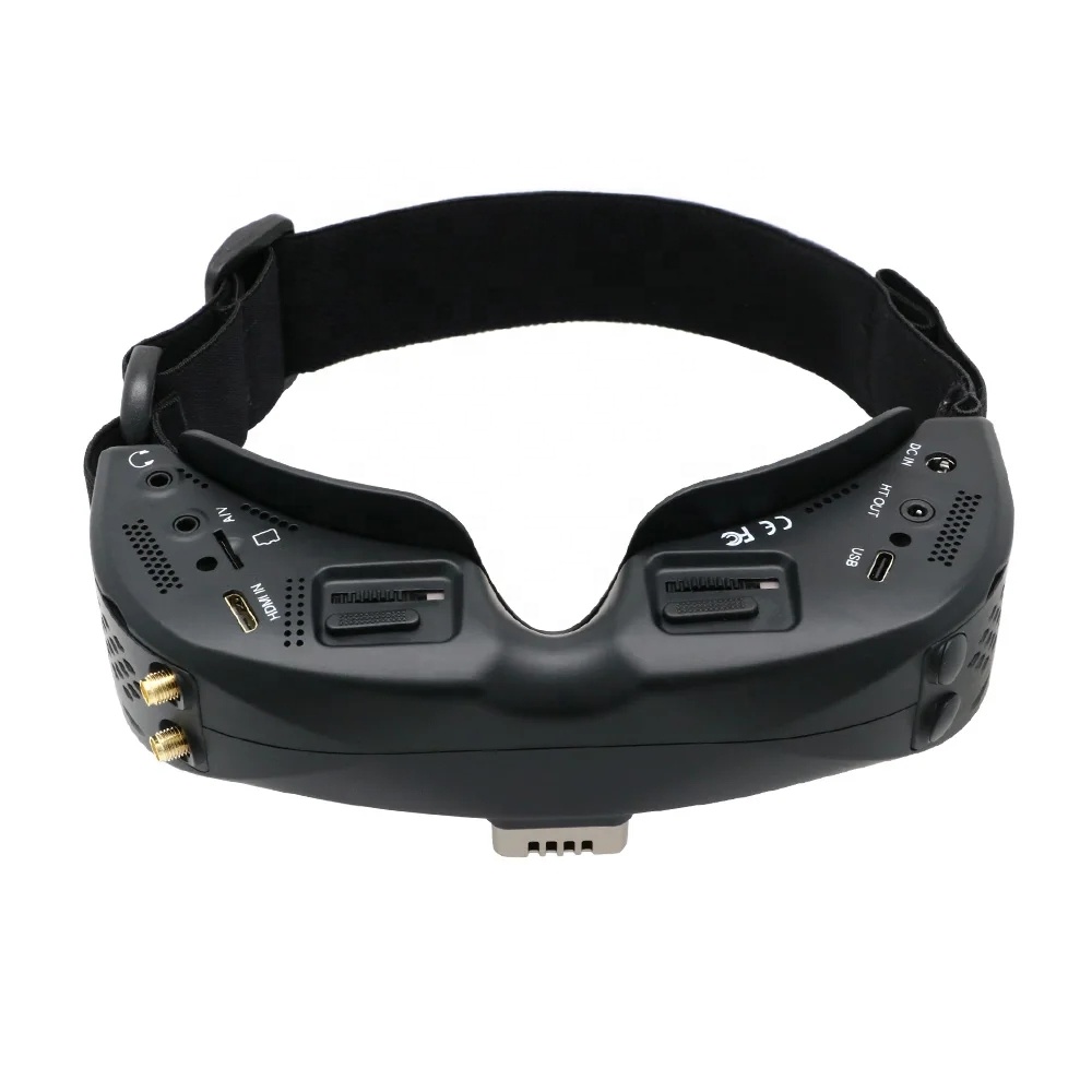 Uangel Wholesale SKYZONE SKY04 - Skyzone Sky04O Pro Fpv Goggles 评论和价格