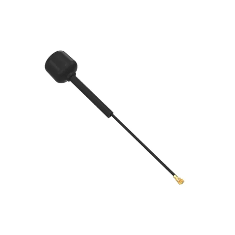 CADDX Walksnail Avatar VTX Ant - Walksnail Avatar Hd Kit V2 32Gb 评论和价格