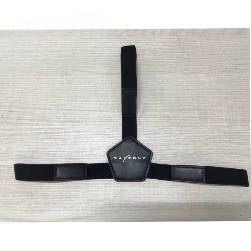 Skyzone COBRA X/S Leather Eye  - Skyzone Sky04X Pro Oled Fpv Goggles 评论和价格
