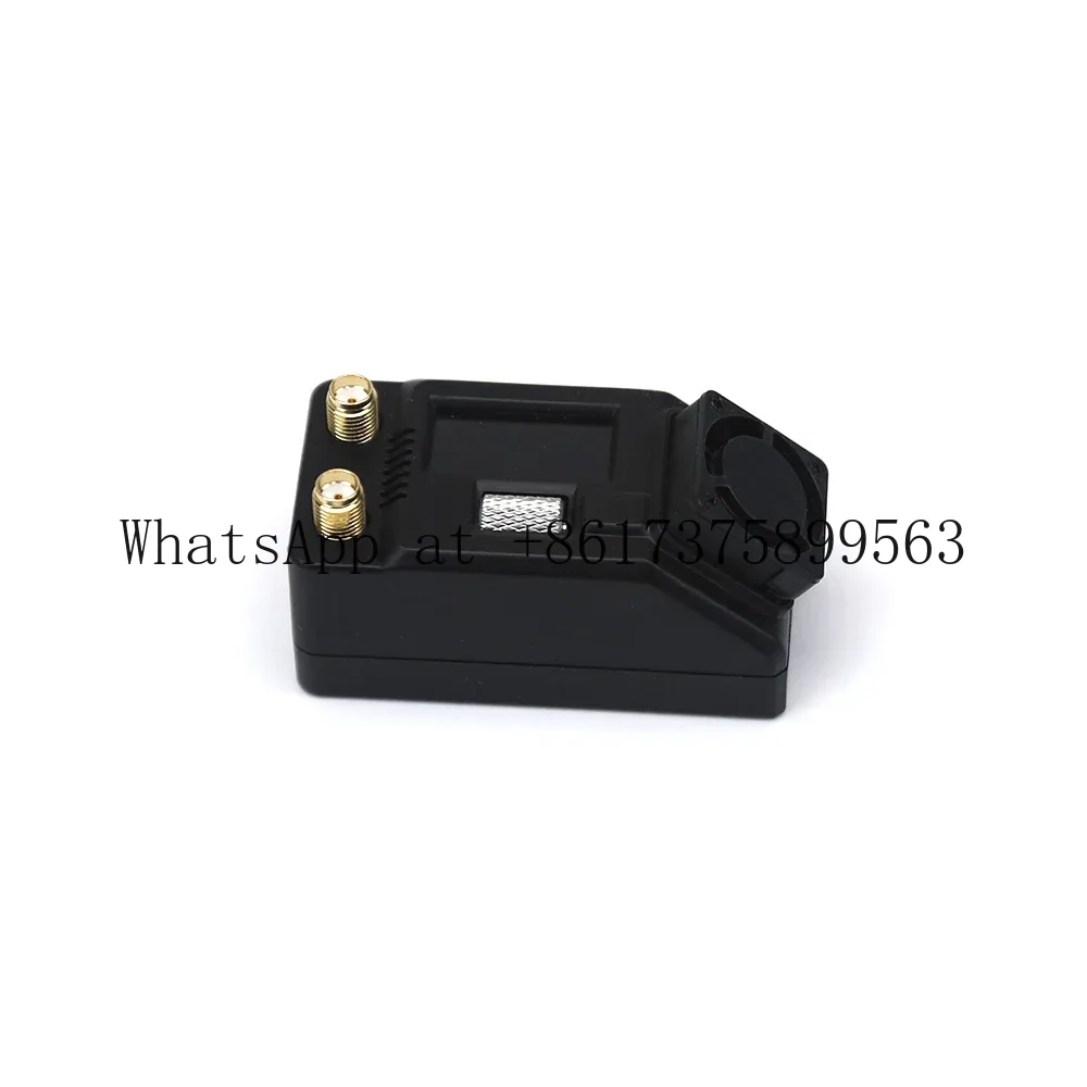 SKYZONE SteadyView X 5.8Ghz FP - Skyzone Steadyview X Receiver Module 评论和价格