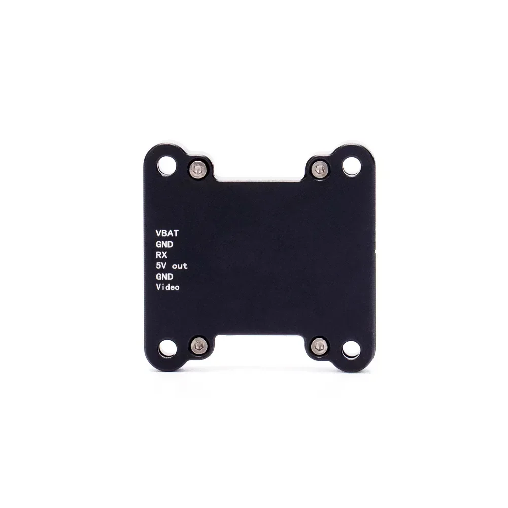 iFlight BLITZ 1.6W VTX 5.8G 40 - Iflight Blitz 1.6W 5.8G Vtx 评论和价格
