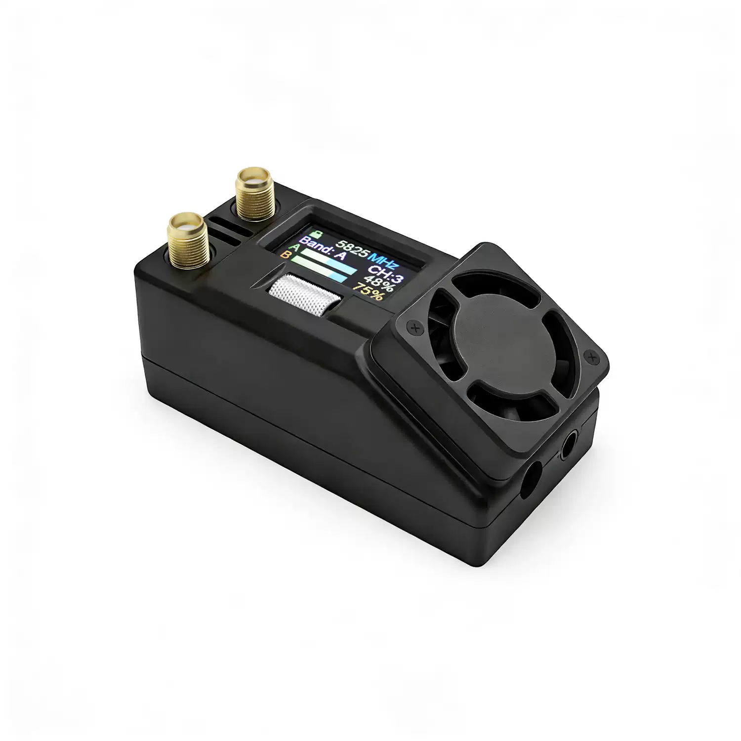 SKYZONE SteadyView X SKY Scree - Skyzone Steadyview X Receiver Module 评论和价格