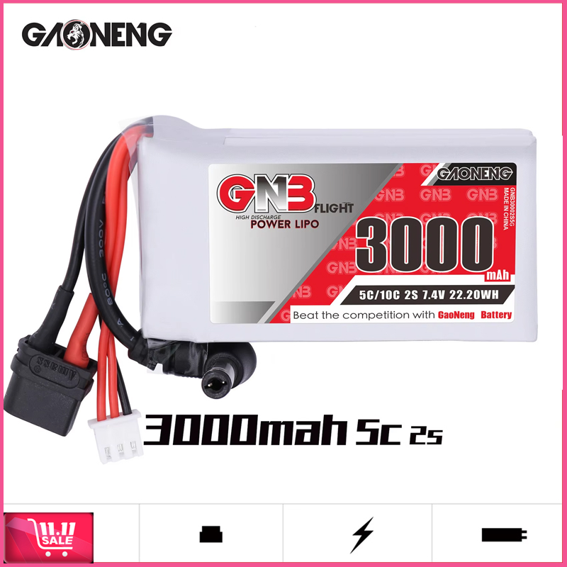 Original GNB Fatshark Glasses  - Skyzone Sky04X Pro Oled Fpv Goggles 评论和价格