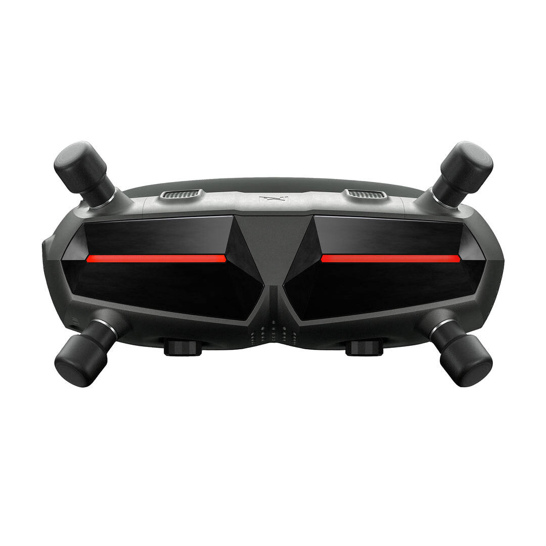 CADDX  Walksnail Avatar HD Gog - Walksnail Avatar Hd Goggles X 评论和价格